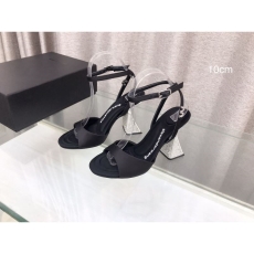 Alexander Wang Sandals